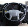 mitsubishi-fuso super-great 2014 GOO_NET_EXCHANGE_0206497A30250622W001 image 20