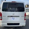 toyota hiace-van 2022 quick_quick_3DF-GDH206V_GDH206-1076465 image 13