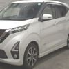 nissan dayz 2019 -NISSAN--DAYZ B45W-0006426---NISSAN--DAYZ B45W-0006426- image 5