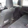 toyota prius-α 2014 -TOYOTA 【野田 500ｱ1234】--Prius α DAA-ZVW41W--ZVW41-0006492---TOYOTA 【野田 500ｱ1234】--Prius α DAA-ZVW41W--ZVW41-0006492- image 6