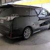 toyota vellfire 2017 CFJ1850882 image 3