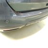 nissan x-trail 2016 ENHANCEAUTO_1_ea301040 image 35
