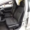 toyota aqua 2018 -TOYOTA--AQUA DAA-NHP10--NHP10-6756107---TOYOTA--AQUA DAA-NHP10--NHP10-6756107- image 18