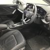 audi q2 undefined -AUDI--Audi Q2 3DA-GADFG--WAUZZZGA5PA043***---AUDI--Audi Q2 3DA-GADFG--WAUZZZGA5PA043***- image 15