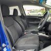 honda fit 2016 -HONDA--Fit DBA-GK3--GK3-1231646---HONDA--Fit DBA-GK3--GK3-1231646- image 13