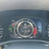 lexus lx 2023 CFJ1747064 image 12