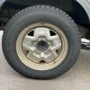suzuki jimny 2000 -SUZUKI--Jimny GH-JB23W--JB23W-206524---SUZUKI--Jimny GH-JB23W--JB23W-206524- image 10