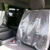 toyota hiace-wagon 2025 -TOYOTA--Hiace Wagon 3BA-TRH214W--TRH2***---TOYOTA--Hiace Wagon 3BA-TRH214W--TRH2***- image 14