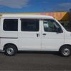 daihatsu hijet-van 2020 CFJ1851726 image 15