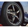 toyota 86 2016 -TOYOTA--86 DBA-ZN6--ZN6-061734---TOYOTA--86 DBA-ZN6--ZN6-061734- image 31