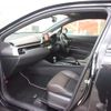 toyota c-hr 2018 -TOYOTA--C-HR DAA-ZYX10--ZYX10-2122557---TOYOTA--C-HR DAA-ZYX10--ZYX10-2122557- image 3