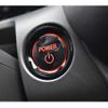honda honda-others 2024 -HONDA 【船橋 300ｾ5809】--ZR-V 6AA-RZ6--RZ6-1101202---HONDA 【船橋 300ｾ5809】--ZR-V 6AA-RZ6--RZ6-1101202- image 38
