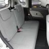 daihatsu tanto 2020 CFJ1795740 image 10