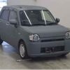 daihatsu mira-tocot 2020 CFJ6889181 image 1