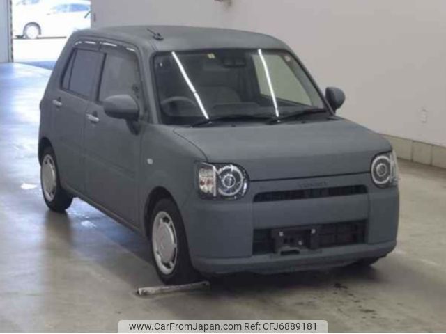 daihatsu mira-tocot 2020 CFJ6889181 image 1