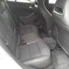 mercedes-benz gla-class 2014 -MERCEDES-BENZ--Benz GLA 156946-WDC1569462J035172---MERCEDES-BENZ--Benz GLA 156946-WDC1569462J035172- image 11
