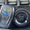 subaru brz 2014 -SUBARU--BRZ DBA-ZC6--ZC6-016355---SUBARU--BRZ DBA-ZC6--ZC6-016355- image 11