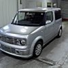 nissan cube 2006 -NISSAN--Cube BZ11-308471---NISSAN--Cube BZ11-308471- image 5