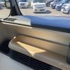 honda n-box 2025 CFJ1618629 image 12