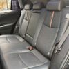 toyota rav4 2019 CFJ1804435 image 12