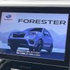 subaru forester 2018 -SUBARU--Forester 5AA-SKE--SKE-005755---SUBARU--Forester 5AA-SKE--SKE-005755- image 8