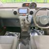 toyota spade 2013 -TOYOTA--Spade DBA-NCP141--NCP141-9044917---TOYOTA--Spade DBA-NCP141--NCP141-9044917- image 2