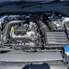 audi a3 2024 CFJ1552602 image 7
