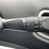 toyota prius-phv 2021 -TOYOTA--Prius PHV 6LA-ZVW52--ZVW52-3188704---TOYOTA--Prius PHV 6LA-ZVW52--ZVW52-3188704- image 12