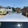 toyota hiace-van 2019 -TOYOTA--Hiace Van GDH206V--2005852---TOYOTA--Hiace Van GDH206V--2005852- image 6