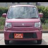 suzuki mr-wagon 2014 -SUZUKI 【名変中 】--MR Wagon MF33S--647064---SUZUKI 【名変中 】--MR Wagon MF33S--647064- image 23