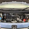 honda freed 2019 CFJ1841474 image 19