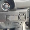 toyota auris 2017 quick_quick_ZRE186H_ZRE186-6008197 image 17