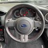 subaru brz 2015 -SUBARU--BRZ DBA-ZC6--ZC6-016107---SUBARU--BRZ DBA-ZC6--ZC6-016107- image 16