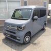 honda n-van 2024 -HONDA--N VAN 5BD-JJ1--JJ1-5028967---HONDA--N VAN 5BD-JJ1--JJ1-5028967- image 1