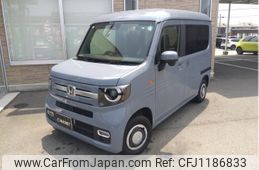 honda n-van 2024 -HONDA--N VAN 5BD-JJ1--JJ1-5028967---HONDA--N VAN 5BD-JJ1--JJ1-5028967-