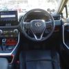 toyota rav4 2019 -TOYOTA--RAV4 6BA-MXAA54--MXAA54-2012034---TOYOTA--RAV4 6BA-MXAA54--MXAA54-2012034- image 11