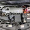 toyota prius-α 2019 quick_quick_ZVW41W_ZVW41-0082391 image 14