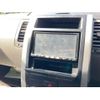 nissan x-trail 2009 -NISSAN--X-Trail DBA-NT31--NT31-061583---NISSAN--X-Trail DBA-NT31--NT31-061583- image 25