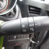 suzuki swift 2022 -SUZUKI--Swift ZC33S--425504---SUZUKI--Swift ZC33S--425504- image 20
