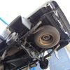toyota hilux-sports-pick-up 2003 GOO_NET_EXCHANGE_0600012A30250508W004 image 37
