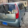 mitsubishi colt 2008 -MITSUBISHI--Colt DBA-Z21A--Z21A-0506505---MITSUBISHI--Colt DBA-Z21A--Z21A-0506505- image 3