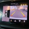 maserati ghibli 2021 CFJ1788091 image 11