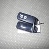 honda n-box 2012 -HONDA--N BOX JF2--1010452---HONDA--N BOX JF2--1010452- image 5