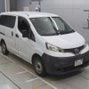 nissan nv200-vanette 2014 -NISSAN--NV200 DBF-VM20--VM20-061499---NISSAN--NV200 DBF-VM20--VM20-061499- image 10