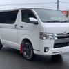 toyota hiace-van 2018 -TOYOTA--Hiace Van QDF-GDH206V--GDH206-1011817---TOYOTA--Hiace Van QDF-GDH206V--GDH206-1011817- image 16