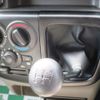 suzuki every 2020 CFJ1718035 image 15