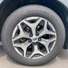 subaru forester 2018 -SUBARU--Forester 5BA-SK9--SK9-008749---SUBARU--Forester 5BA-SK9--SK9-008749- image 9
