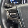 toyota crown 2016 -TOYOTA--Crown DAA-AWS210--AWS210-6107173---TOYOTA--Crown DAA-AWS210--AWS210-6107173- image 25