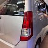 suzuki wagon-r 2012 -SUZUKI--Wagon R MH23S--935043---SUZUKI--Wagon R MH23S--935043- image 19