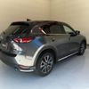 mazda cx-5 2019 quick_quick_KF5P_KF5P-303876 image 14